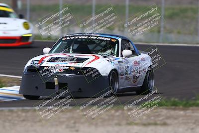 media/Mar-16-2025-CalClub SCCA (Sun) [[e72803ec8c]]/Group 2/Race (Turn 9)/